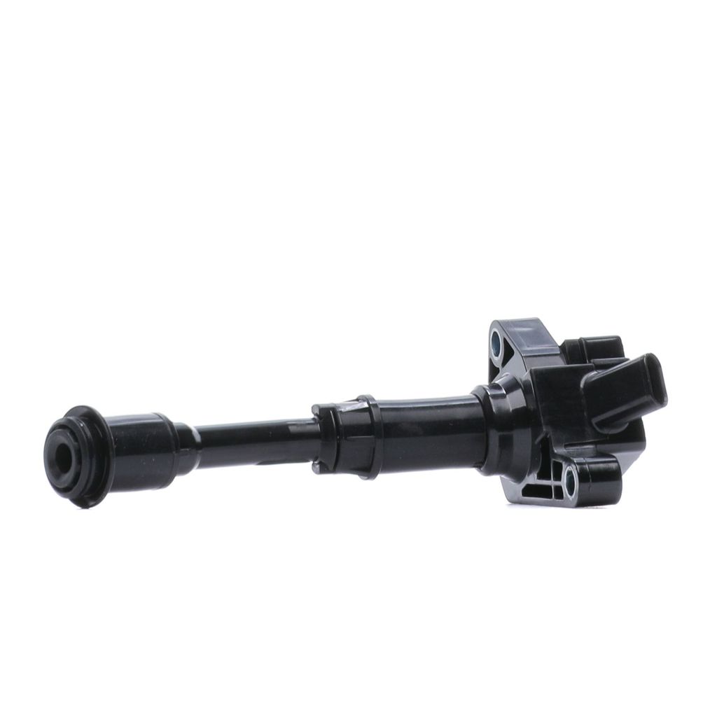 RIDEX 689C0474 Zündspule für FORD FOCUS III Turnier Kuga Mk2 (DM2) FOCUS III Mondeo V Kombi (CF) C-Max II (DXA/CB7, DXA/CEU) S-Max (CJ)