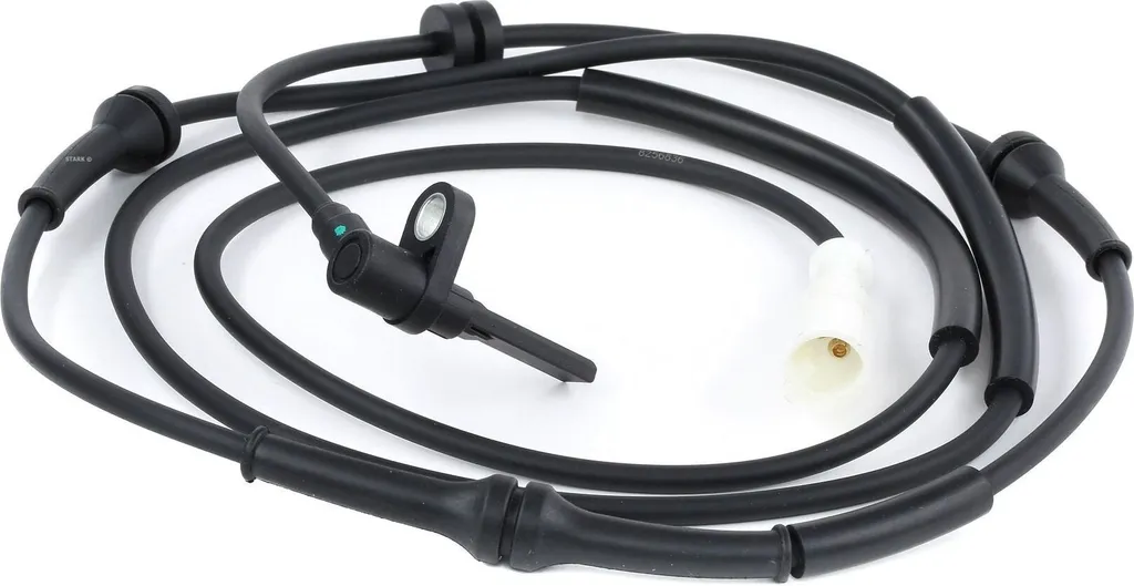 Capteur ABS haute précision STARK SKWSS-0350248 compatible OE 60659263