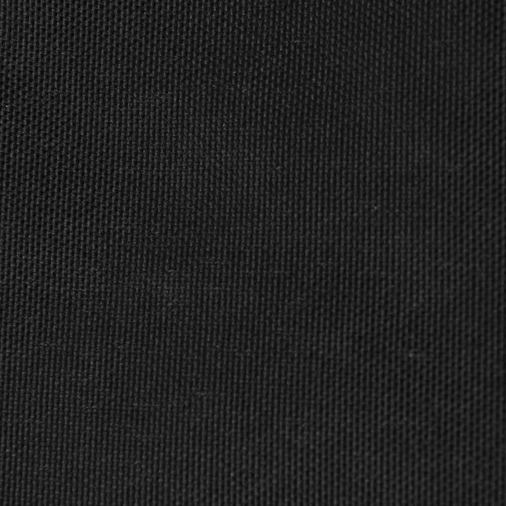 Maison Exclusive Vela 3x3 Nera Oxford | Il Comfort dei tuoi Ospiti - 4