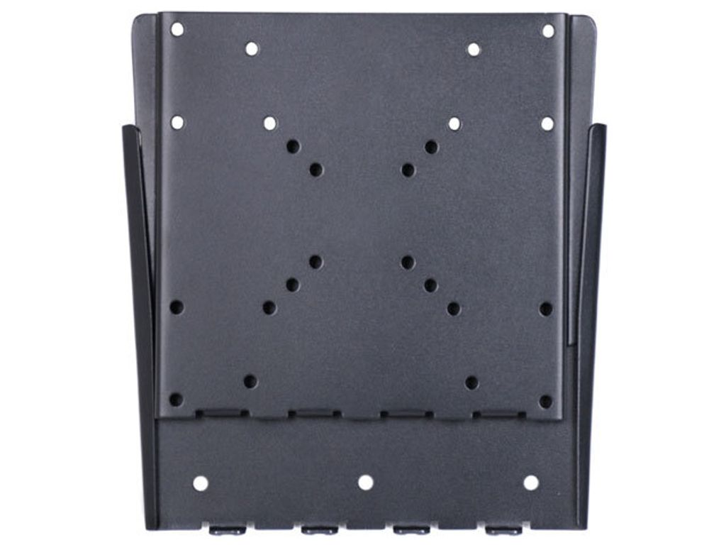 MULTIBRACKETS Multibrackets M VESA Wandhalterung III Produktbild 
