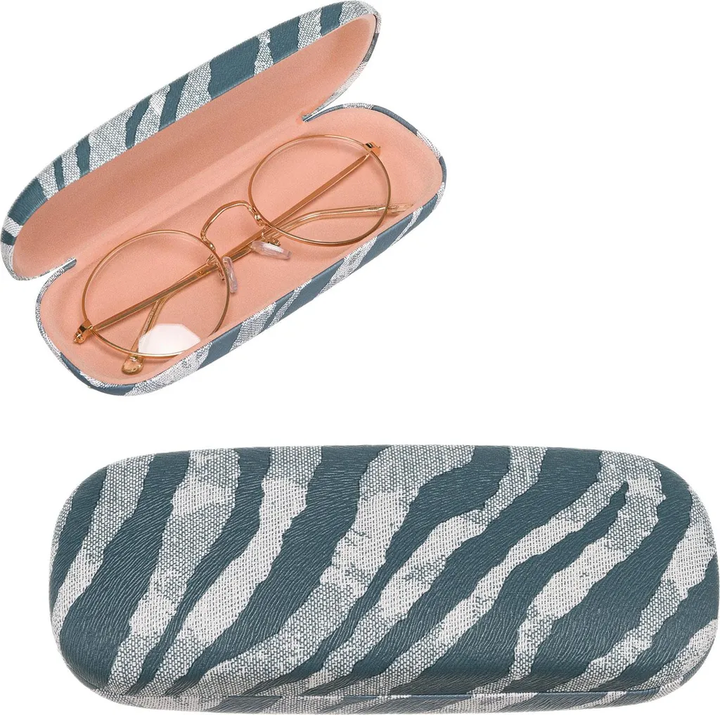 Astuccio Occhiali R-1431-3 6341 Slim | Custodia Protettiva Design