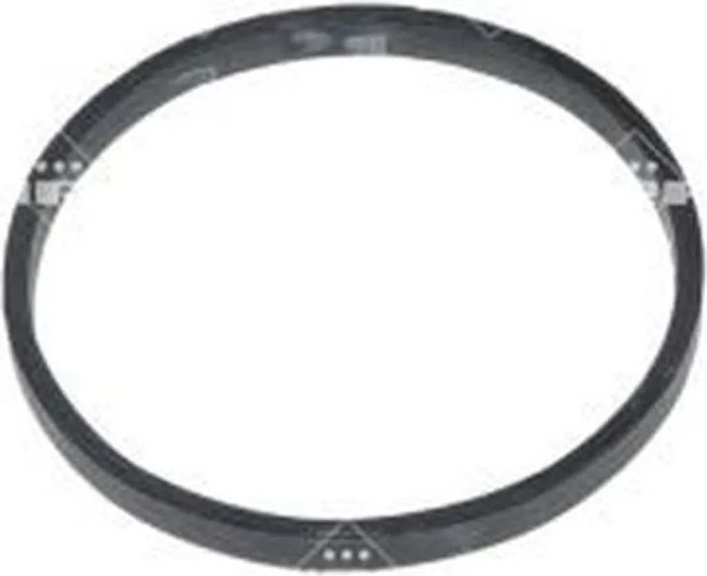 Thermostat NRF 87 °C haute performance pour circuit Mercedes E-Klasse