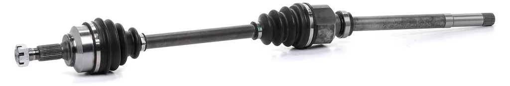 Arbre de Transmission Avant pour FIAT Scudo Fourgon et Châssis-Cabine