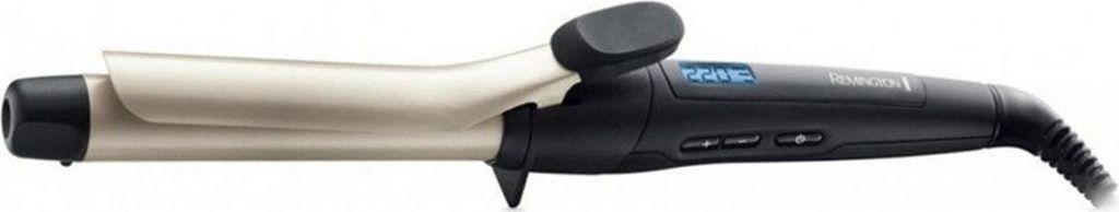 Remington Ci6325, 373 x 130 x 60 mm, 580 g, LCD Produktbild 