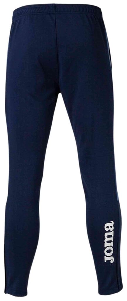 Joma ECO CHAMPIONSHIP LONG PANTS