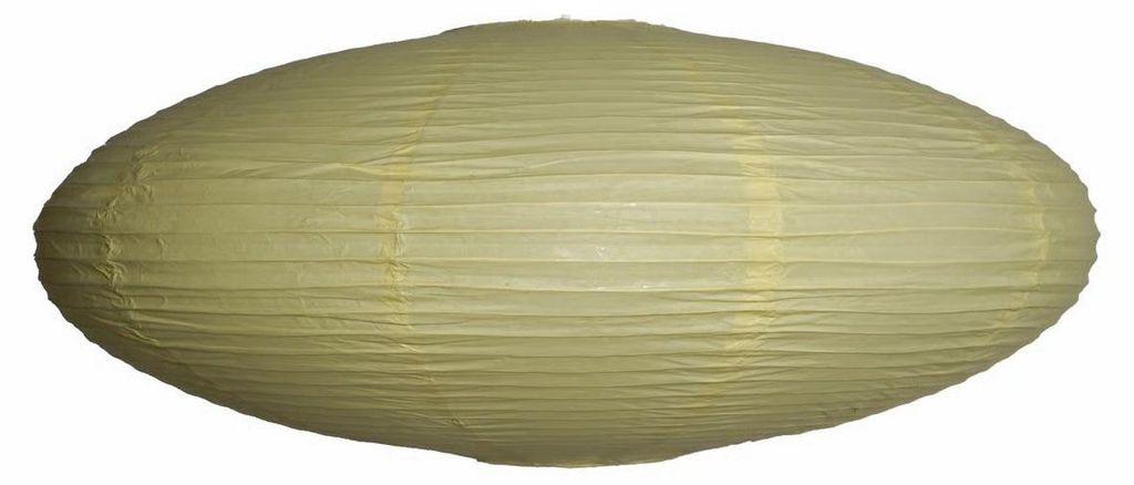 Abażur do serii VILLO 2213253226 Nordlux Zdjęcie produktu 