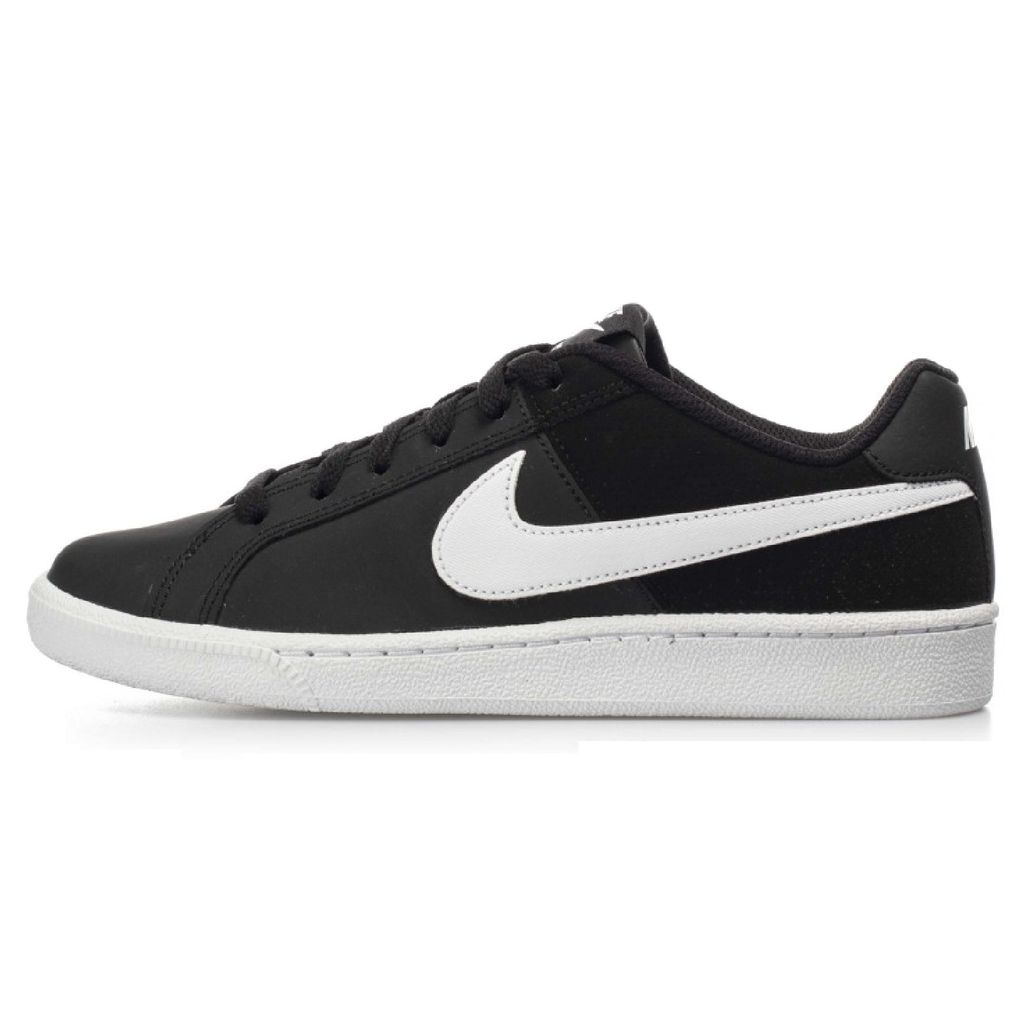 Nike Schuhe Court Royale, 749867010