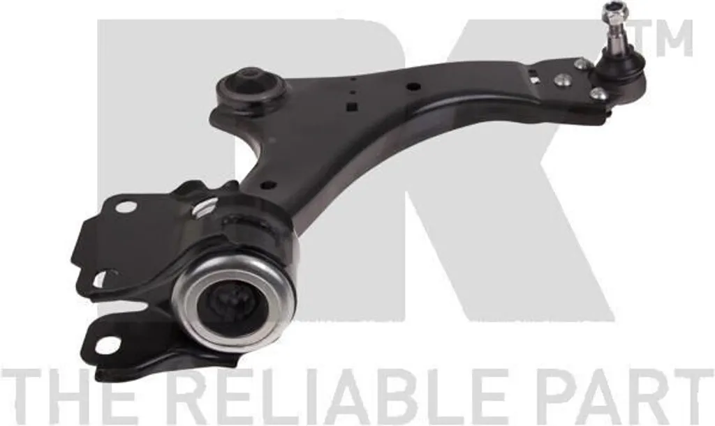 Triangle de suspension FORD MONDEO IV Turnier BA7 - Pièce NK 5012568