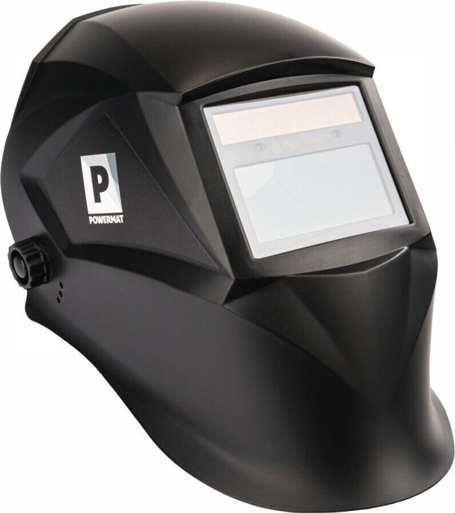 automatik-schwei-helm-schwei-schild-kaufland-de