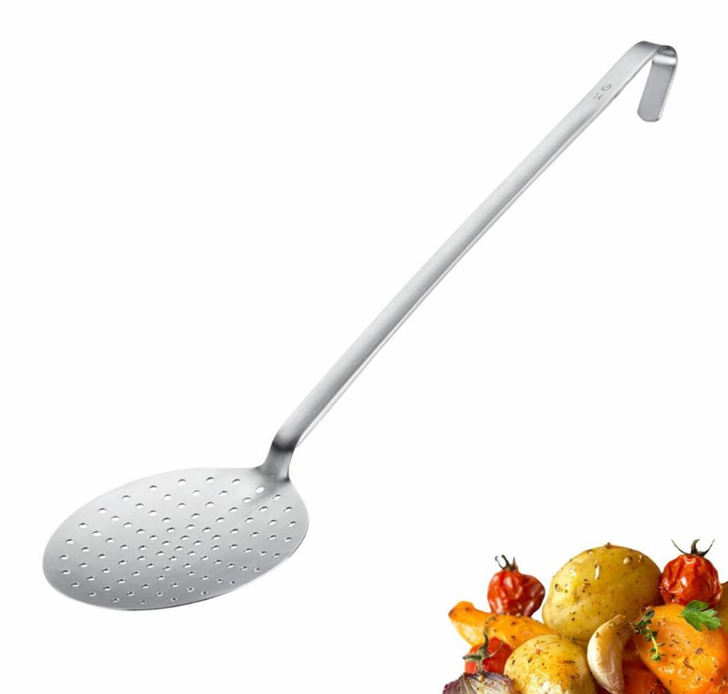 Westmark Schaumlöffel »Pro«, Ø 14 cm 14422270