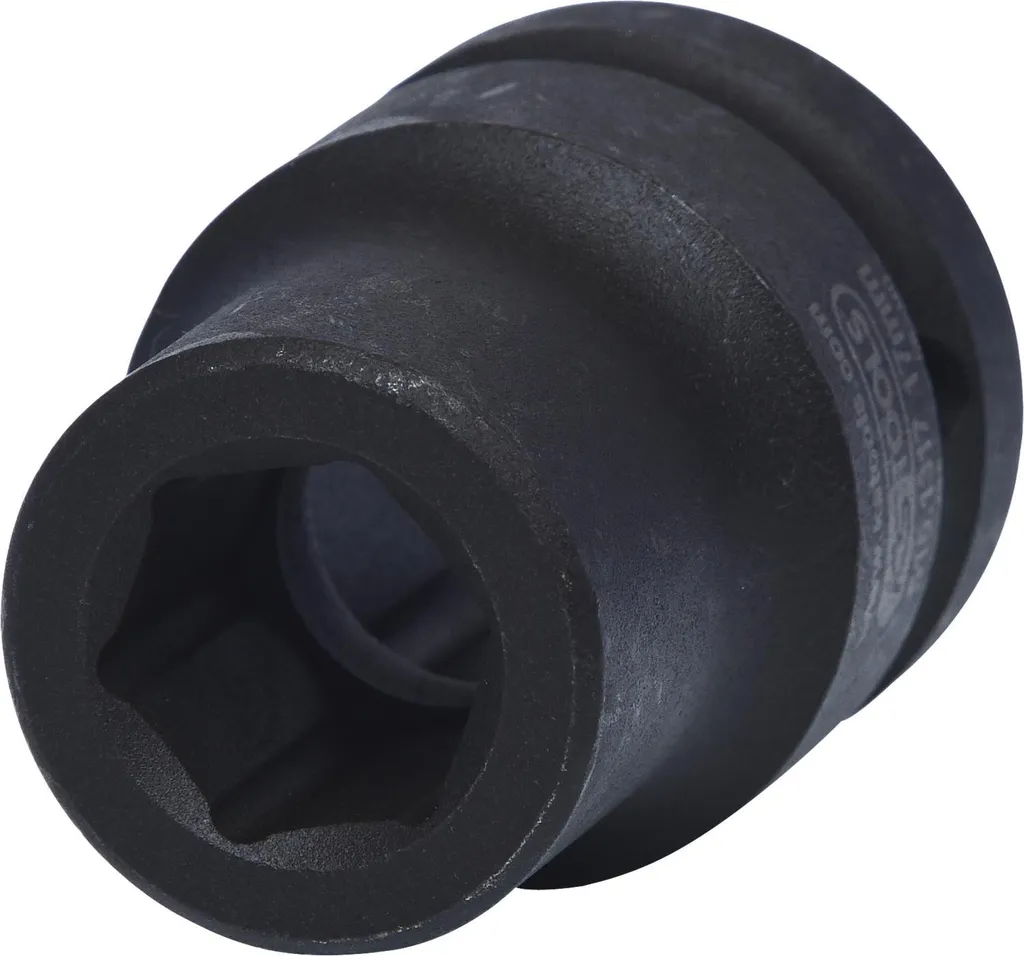 OFFERTA KS Tools 515.1317 Bussola 3/4" 17mm Impact socket - 7