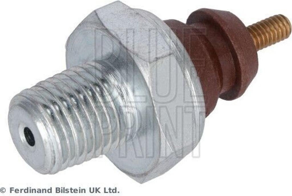 BLUE PRINT ADM56607 Öldruckschalter Öldrucksensor für FORD GALAXY (WGR) Fiesta Mk4 Schrägheck (JAS, JBS) KA (RB) FIESTA III (GFJ) SIERRA (GBG, ...