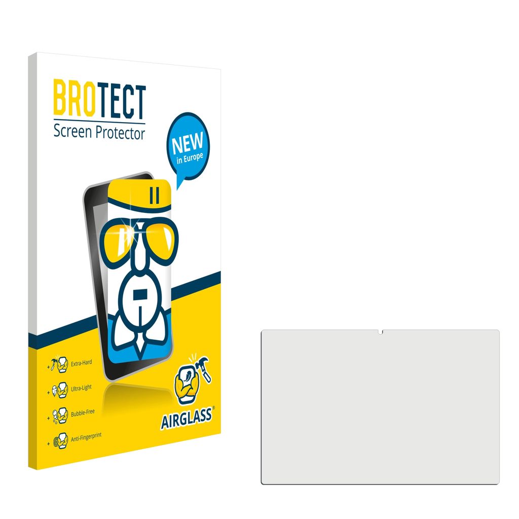 Protector de Pantalla Antipía para Oukitel C62 C65 C59 C58 C57 Pro