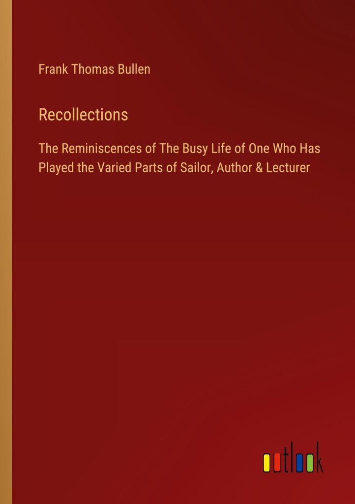 Recollections