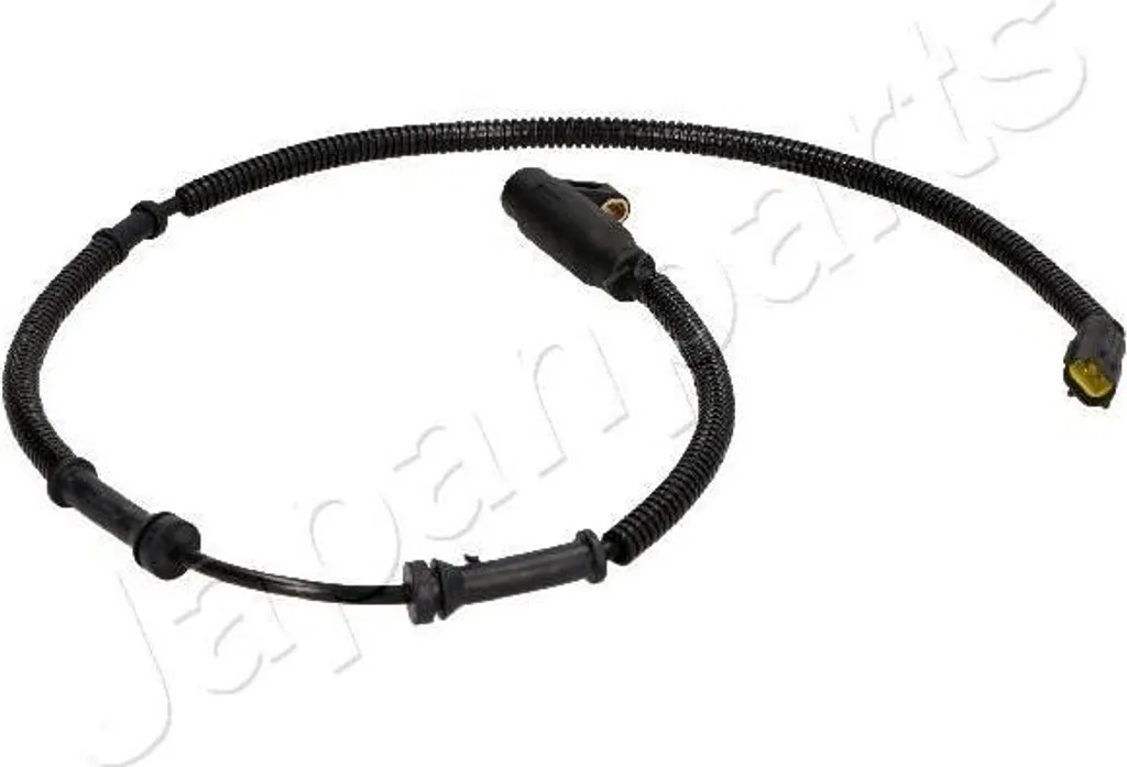 JAPANPARTS ABS-K06 Sensore velocità ruota OE 0K2CA43701 compatibile con Carens