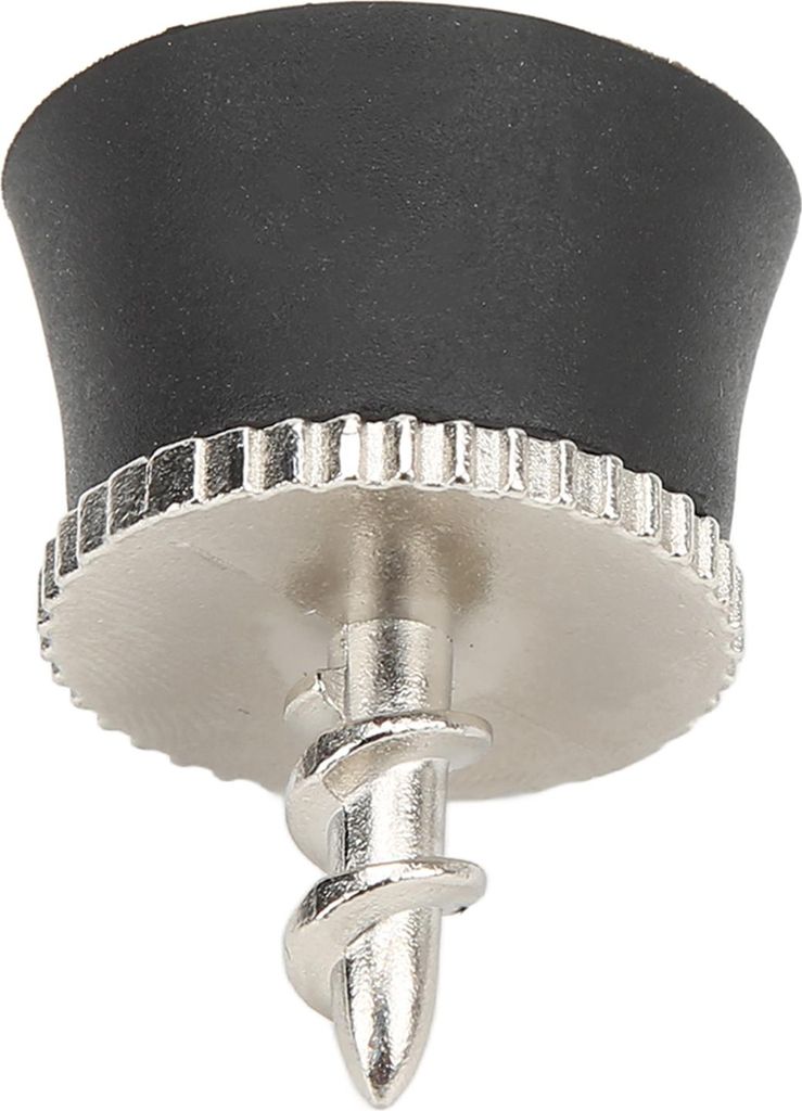Golfball Pick -up Retriever Saugnapf Cup Putter Grabber Head für Club Trainingstraining