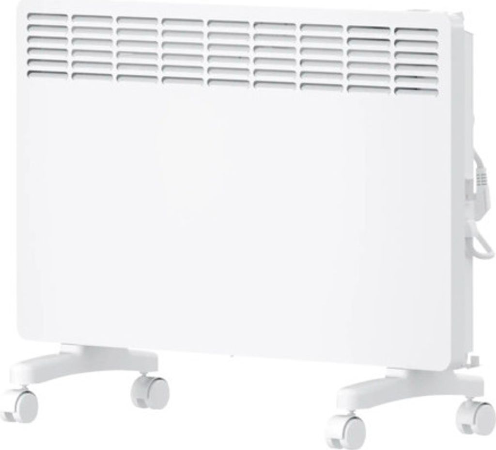 STIEBEL ELTRON Elektroheizung Standgerät für ca. 25 m², Produktbild 
