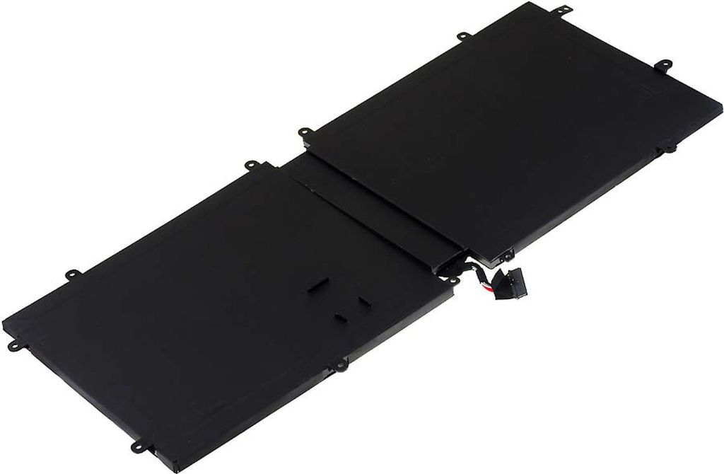 Akku für Dell XPS 18