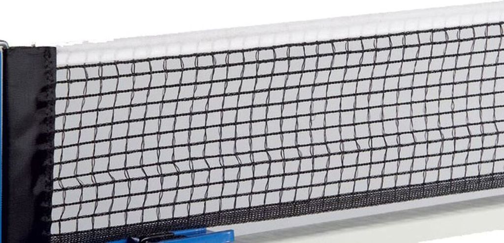 JOOLA Filet de remplacement "Klick Indoor Image du produit 