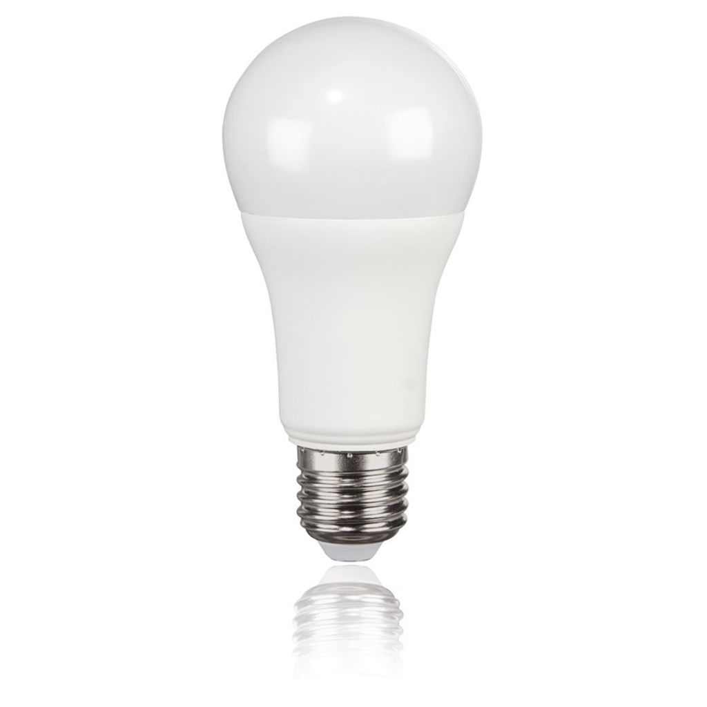 Xavax 00112900, 12 W, 100 W, E27, 1521 lm, Warmweiß Produktbild 