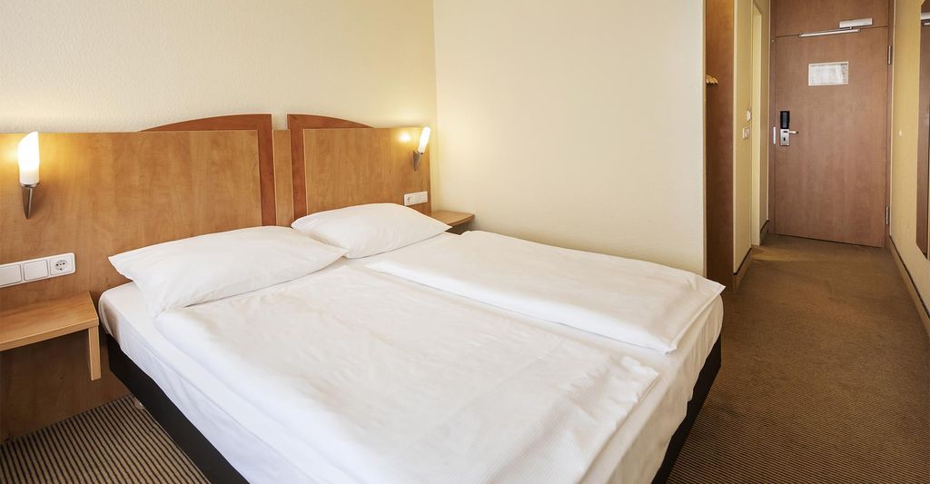 mydays Städtetrip Braunschweig für 2 (2 Nächte); Erlebnis verschenken oder selbst erleben; Gutschein für 2 Person(en)