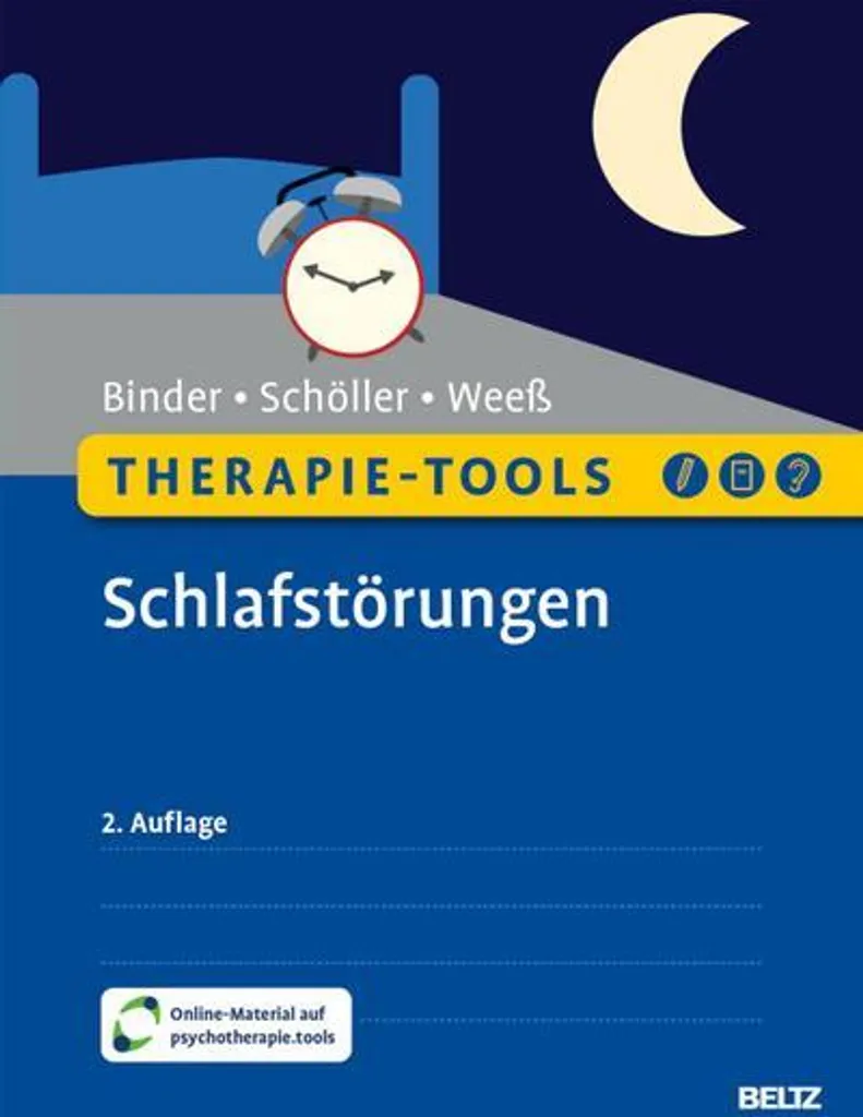 Kit thérapeutique sommeil complet pour combattre l'insomnie durable