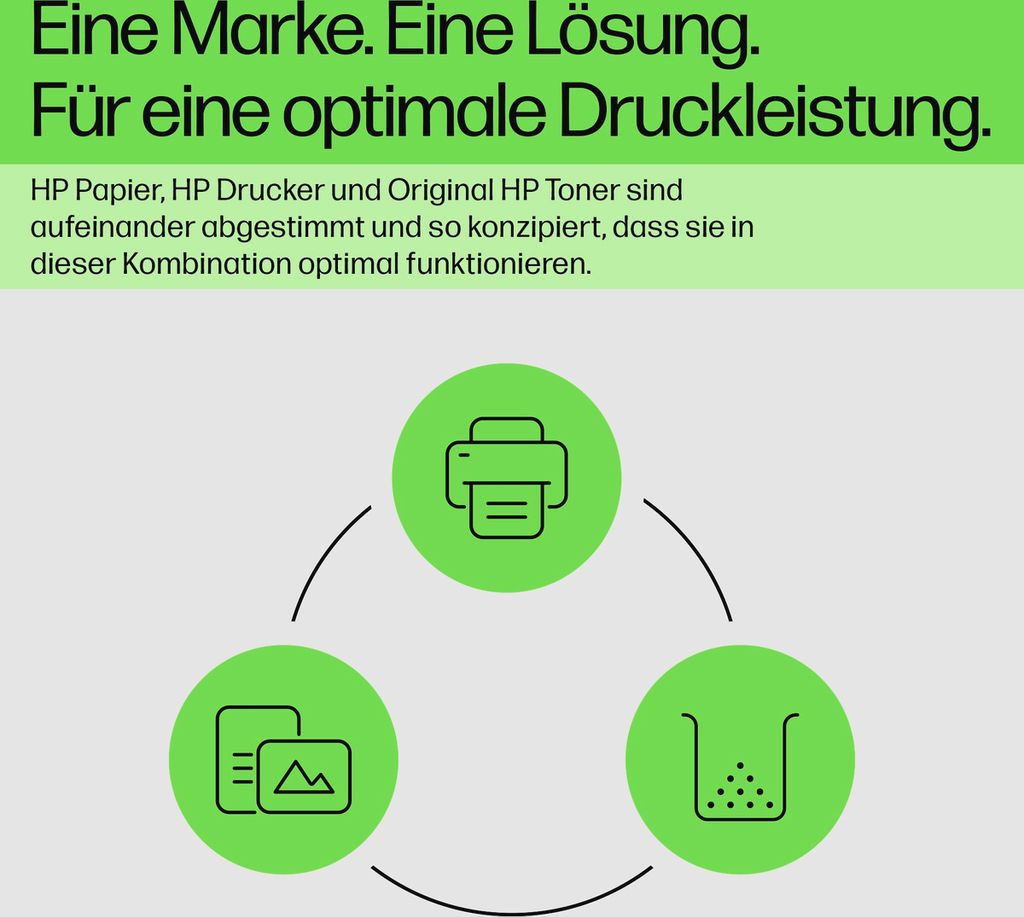 HP 87X       Schwarz     LaserJet    Tonerpatrone Produktbild 2