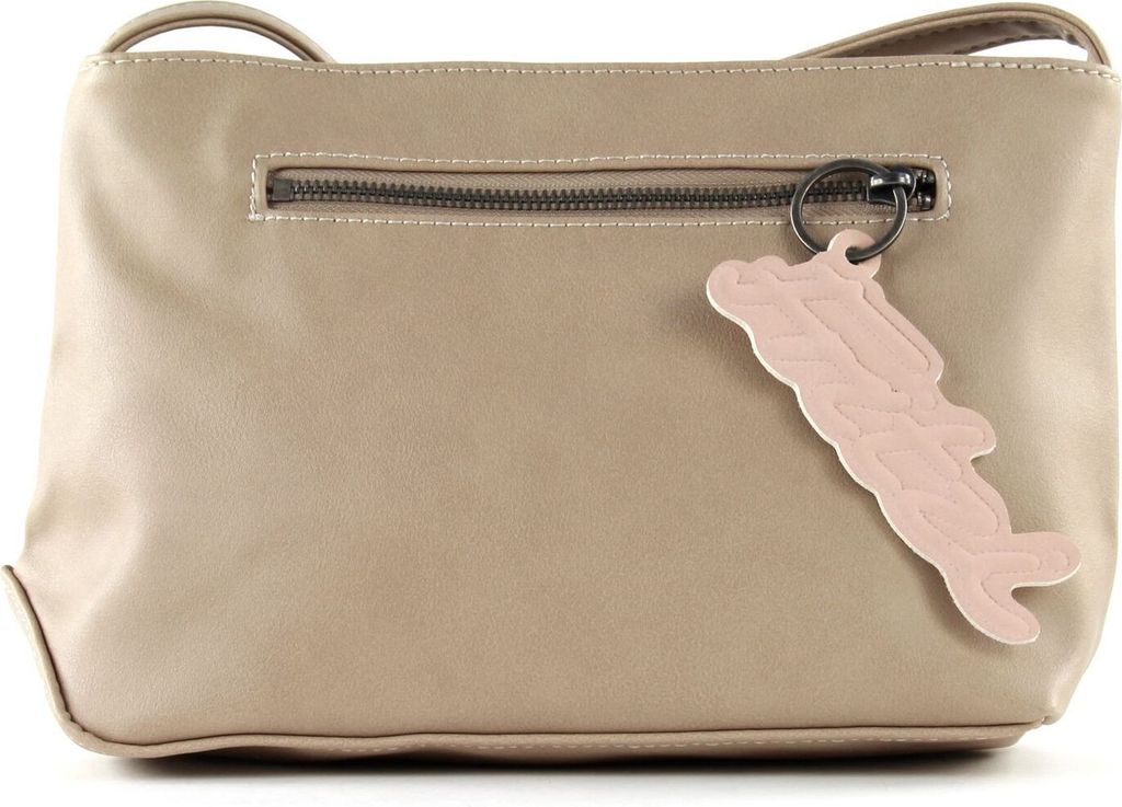 Fritzi aus Preußen Jaimee Jaimee (1/Vacchetta 0165 stone)