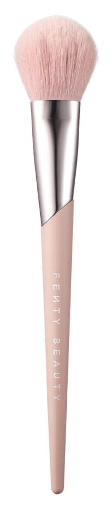 Fenty Beauty Sculpting Bronzer Brush 195 Produktbild 