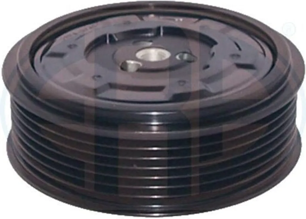 Embrayage de Compresseur Clim pour Sprinter et Classe C S E - ERA 671042