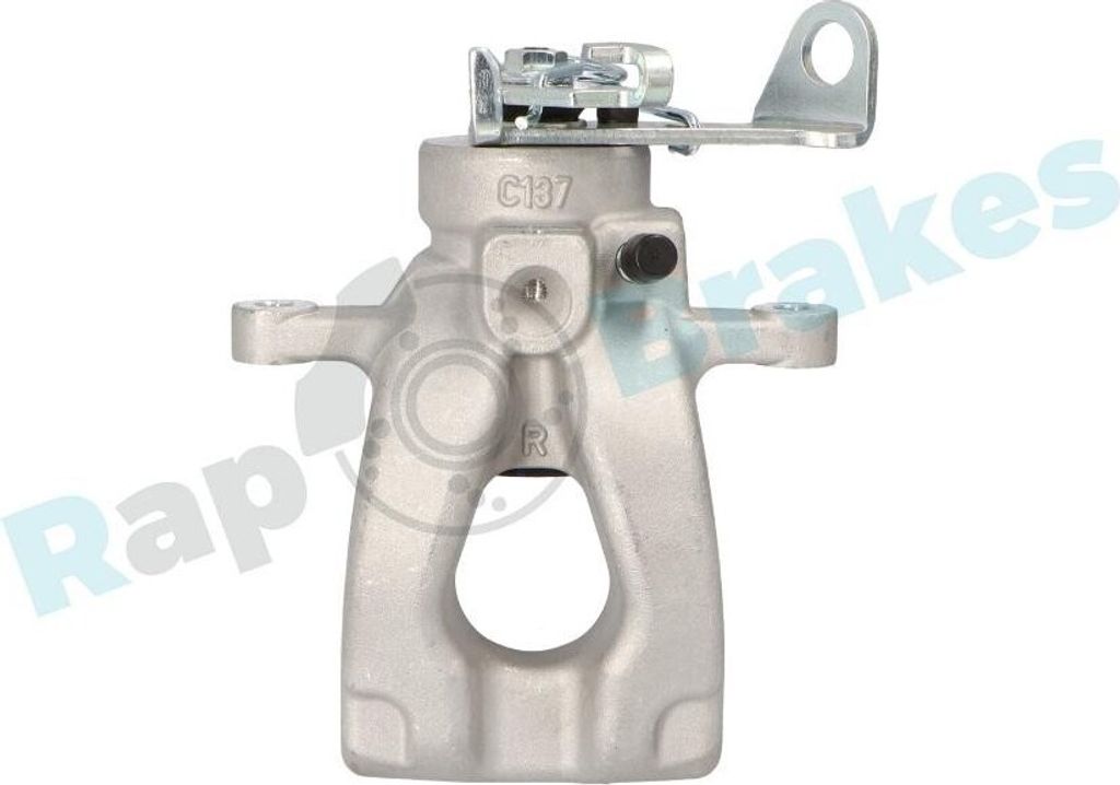 RAP BRAKES Bremssattel für ALFA ROMEO GIULIETTA (940) Ø38mm R-K0727