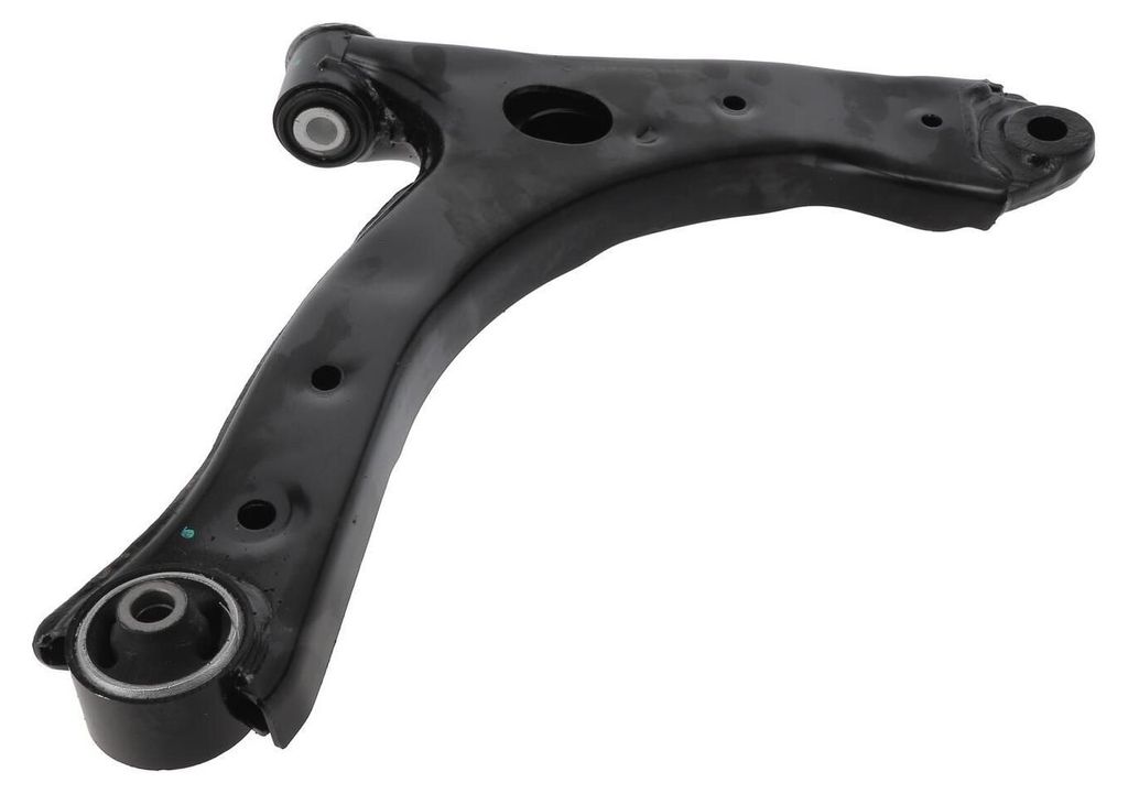 MOOG FD-WP-18090 Querlenker für FORD Transit Custom V362 Kastenwagen (FY, FZ)