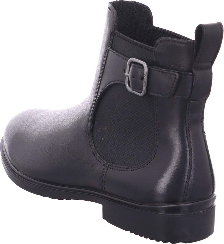 Ecco Damen Chelseaboots 28357-37, 28357-38, 28357-39, Produktbild 5