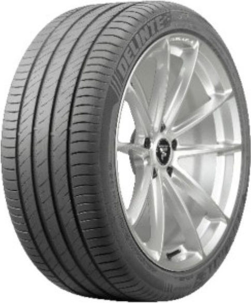 Delinte Sommerreifen motorcycle-tyres DS2 ( 195/70 R14 91T )