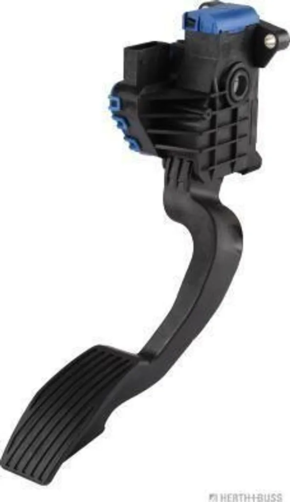 Capteur de position d'accélérateur avec technologie OE 13305806