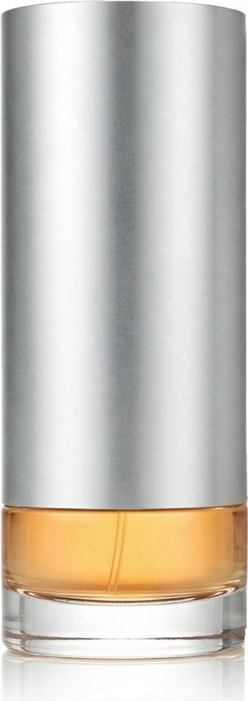 Damenparfüm Calvin Klein Contradiction (100 ml) Produktbild 