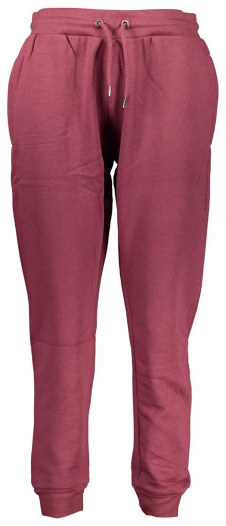 Hosen Cavalli Class qxt23fcf062vi03500xs