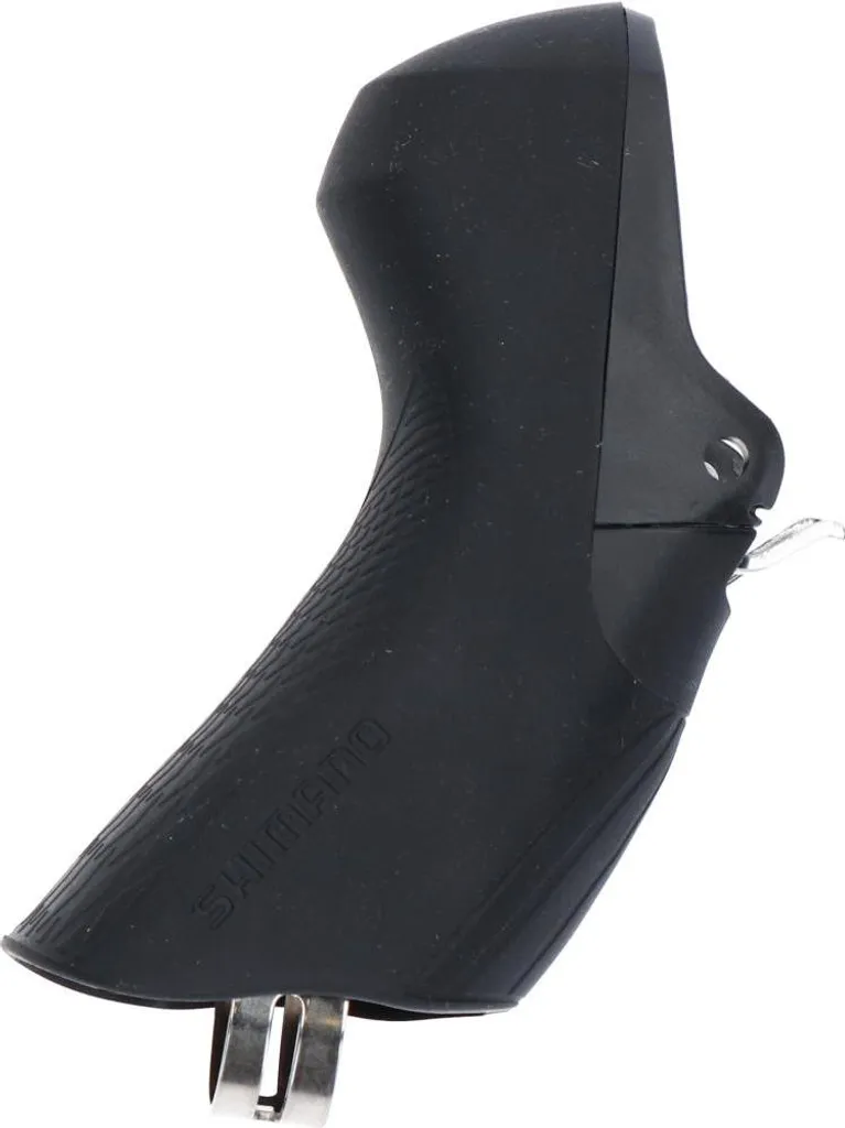 Shimano Ultegra ST-R8000 Levier de Vitesse Droit 11 Vitesses Route