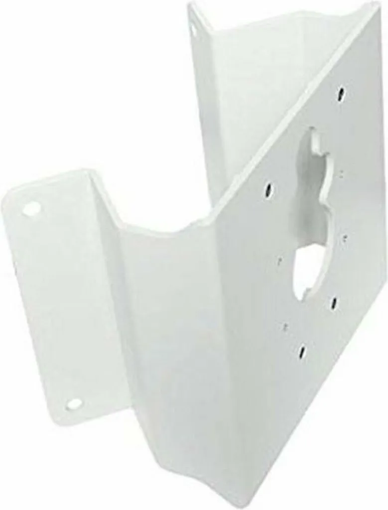 Support de montage en angle Axis T94P01B pour vidéosurveillance IP