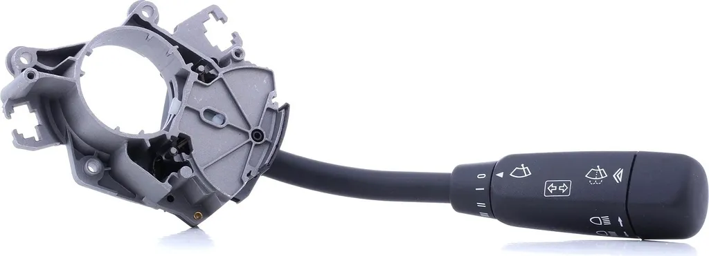 Interruttore Piantone Sterzo TOPRAN 400 525 per Mercedes Classe C E CLK