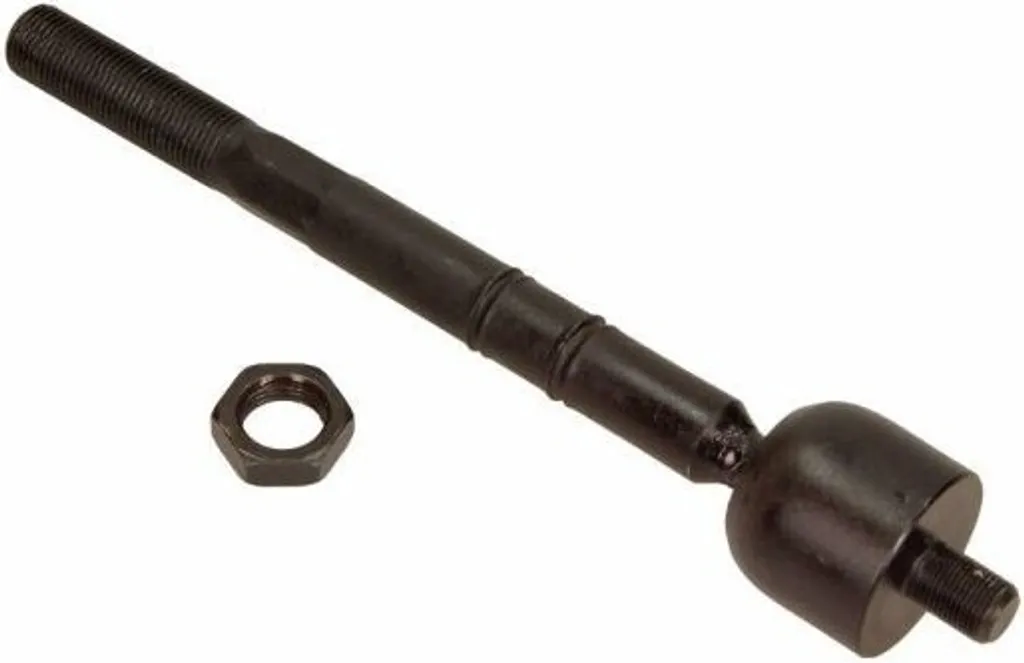 Supprimer le Jeu de Direction sur 207 avec la Rotule Axiale MAXGEAR