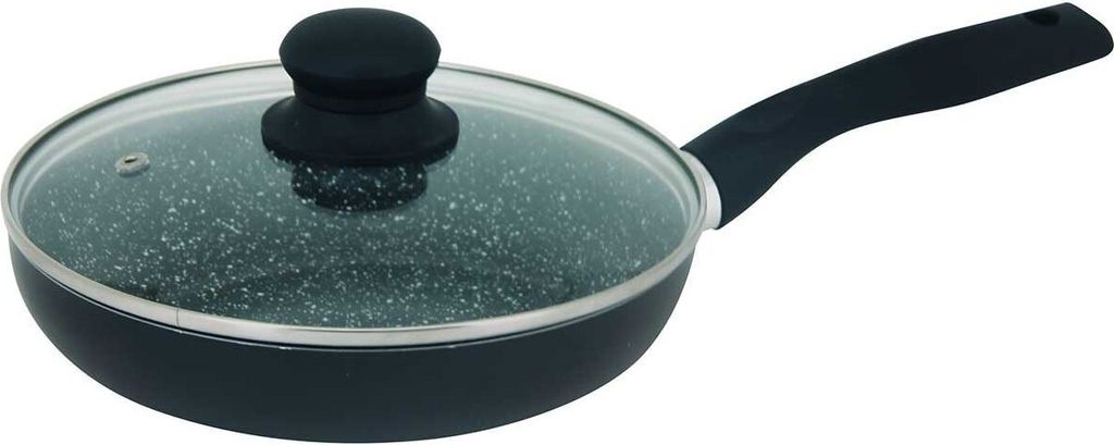 Kinghoff Kuchynský riad 8358, KH3958 Obrázok produktu 8