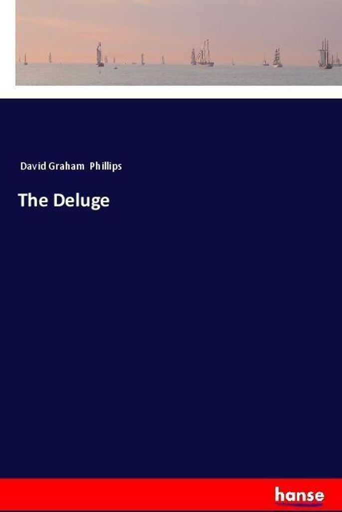 The Deluge
