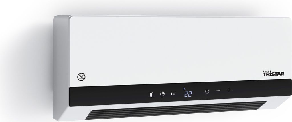 Tristar KA-5210 Produktbild 