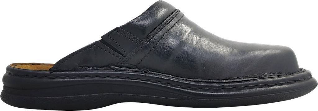Zapatos para hombre Josef Seibel Max, tipo zapatillas para Imagen del producto 