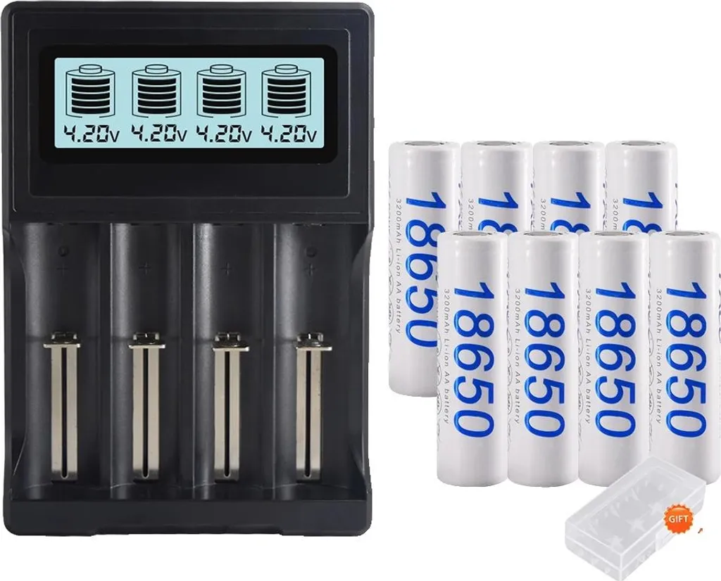 migliori batterie 18650 sigaretta elettronica Va.poresso GEN 200 Kit 220W Box Mod Fit 18650 Batteria con 8ml iTank Fit  GTi Coil Mesh Coil Sigaretta elettronica Vaporizzatore No Nicotina :  Amazon.it: Elettronica main image 0