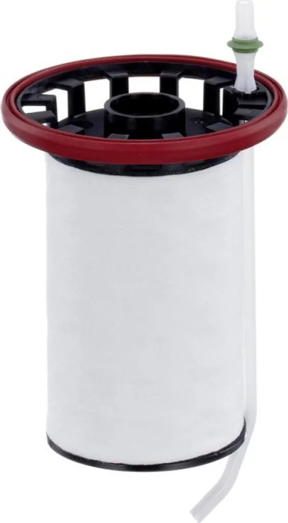 Filtre à Gazole pour Fiat Multijet 1.3 1.6 JTD - Entretien Moteur 2010