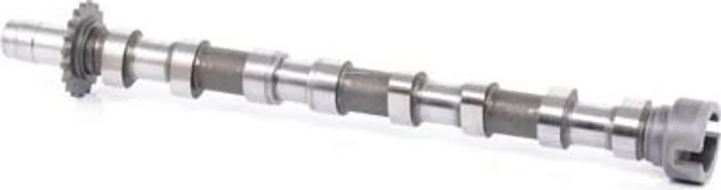 Arbre à Cames Échappement pour Réparer Distribution Citroën Jumpy 2.0 - 8