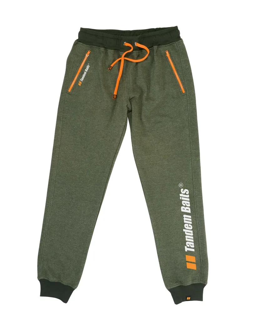Pantalon de Pêche Respirant en Coton pour Homme - Vêtement de Loisirs M