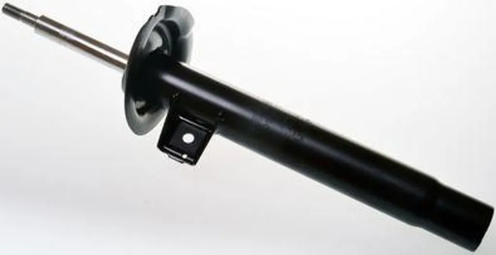 Amortisseur pour BMW E46 : Restaurez le confort avec le DSB137G